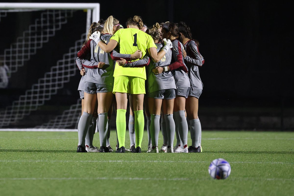 BC_WSOC's tweet photo. It's time to meet some new Eagles....excited to introduce our six signees from today!

#ForBoston🦅 https://t.co/3lyslriVxv