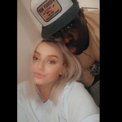 JaredWiley12's tweet photo. #NewProfilePic https://t.co/QzYVCw4zKm