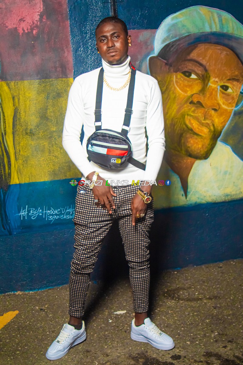 LprBoss tweet picture