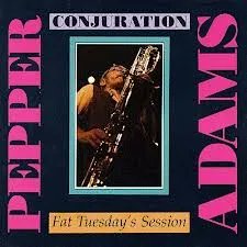 jazzleadsheets's tweet photo. Did you know we have 771 albums for you to play along to? Leadsheets available from all of your jazz favorites! #jazz 
https://t.co/OqGUNkN91u https://t.co/9a4sDPBaJy