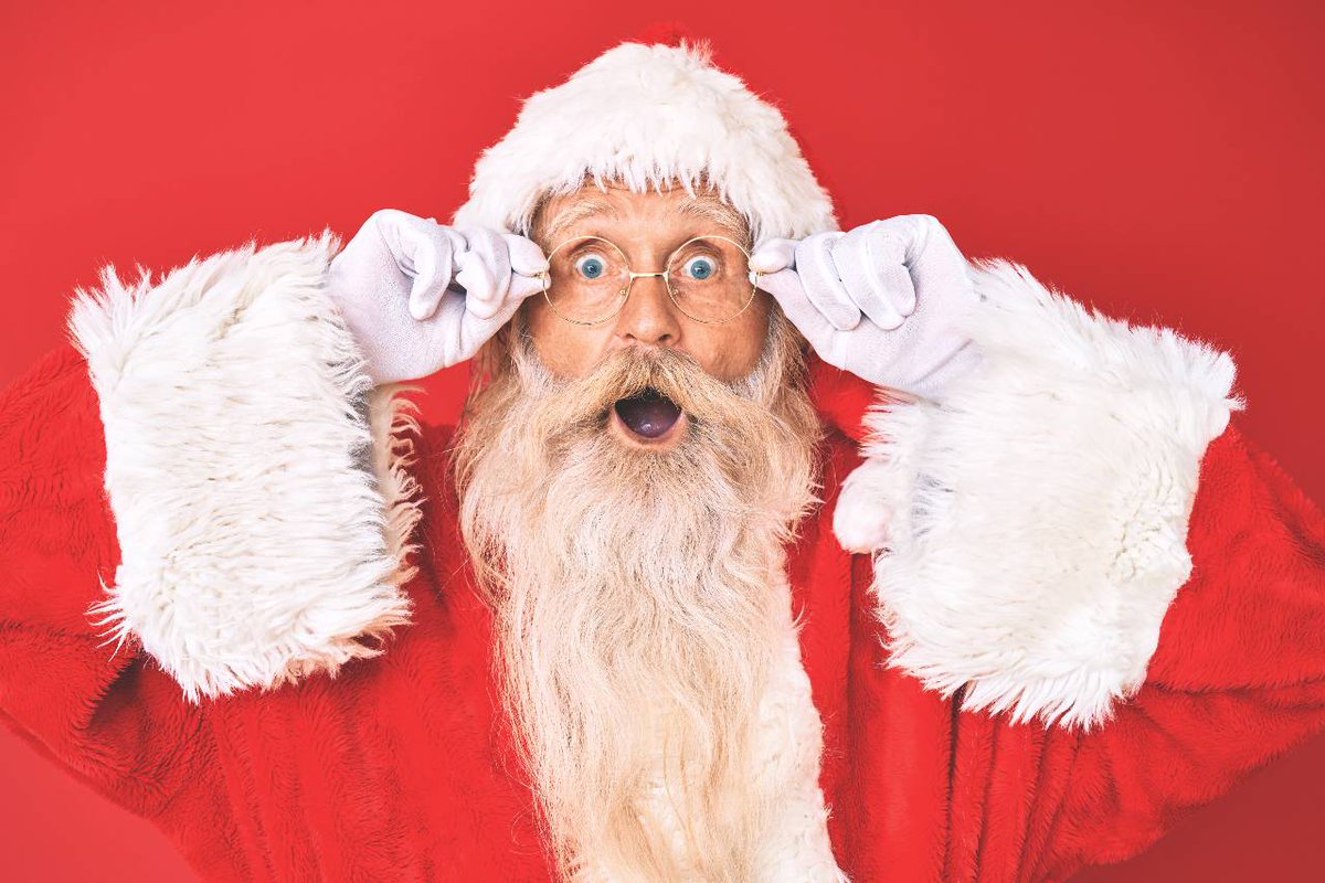 AlronInc's tweet photo. The holiday season is is here ! Don't let a scammer ruin your shopping, read our latest article to stay safe online.
https://t.co/zzOdxiM0ZH
Call Us at (321)951-7626
#holidayshopping #Holidays #internetsafety https://t.co/kQXNRVxQkx