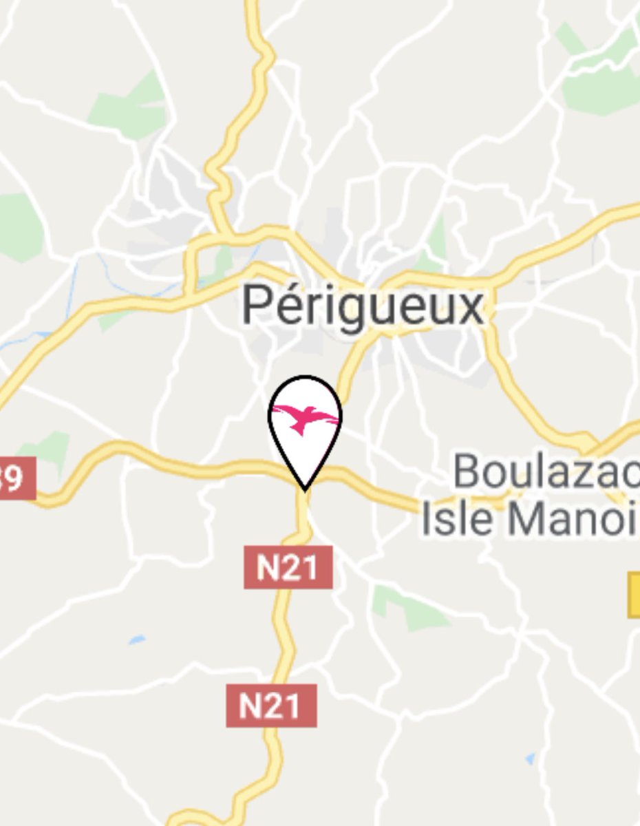 Salut à tous je suis heureux de vous annoncer que les premières bornes ultra rapide multimarques de Dordogne <a href="/IONITY_EU/">Broken Link Hijacking</a> sont en cours de construction aux alentours de Périgueux le long de l’A89 ! au plaisir de recharger en Dordogne…