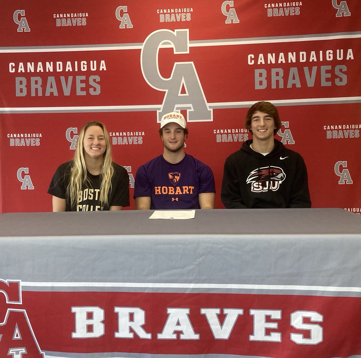 HEAD BALL COACH tweet media