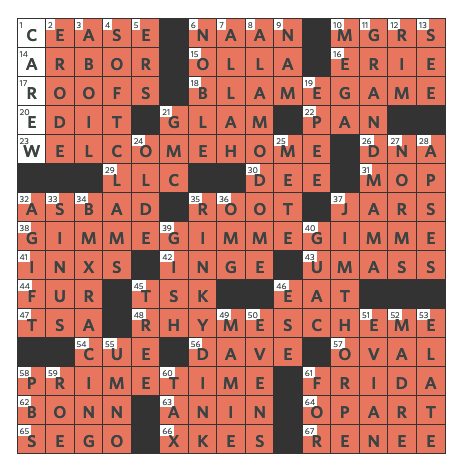 DGneat's tweet photo. @RodCarew_29 Not according to this recent crossword puzzle clue from the Wall Street Journal, slugger: https://t.co/isqD7yQCuQ