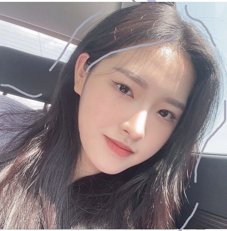 callmzbby's tweet photo. ㅤㅤ ، ᖚ 𝗷𝘂𝘀𝘁 𝗵𝗲𝗿!
𝗶 𝗹𝗼𝘃𝗲 𝘆𝗼𝘂 𝗺𝘆 𝗯𝗮𝗯𝘆 𝘄𝗼𝗹𝗳 🐺! https://t.co/wv7oXFlj23