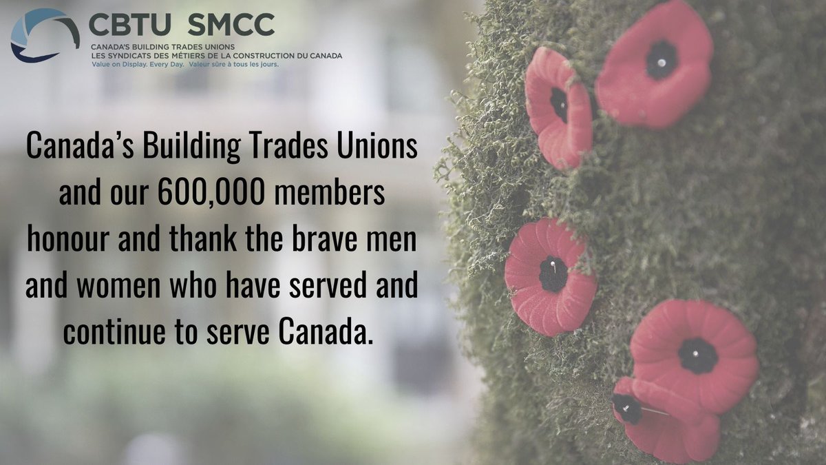 CDN Building Trades tweet media