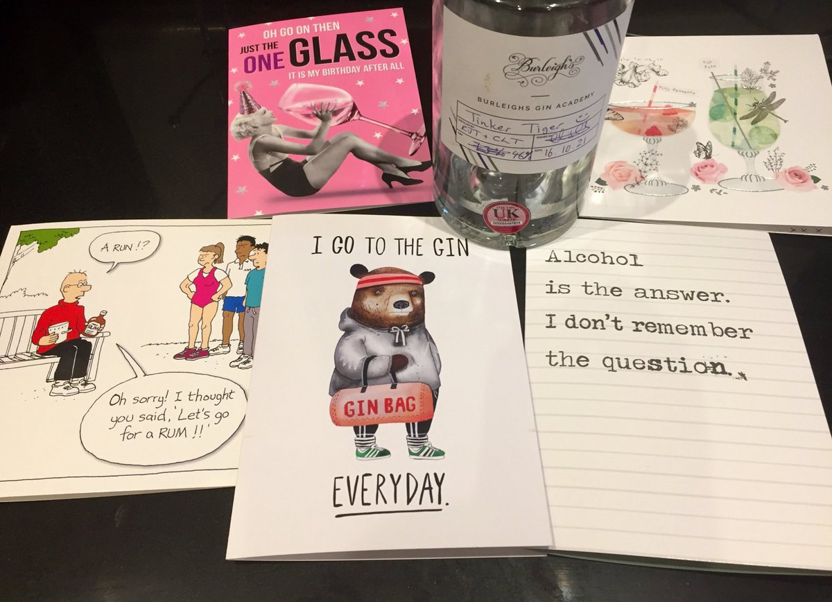 Catherine Tinker tweet media