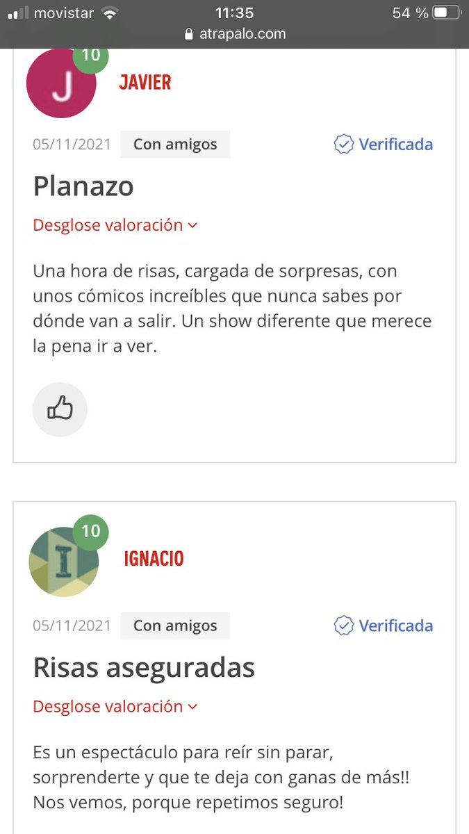 juansolocomico's tweet photo. Esto es sacar partido al precio de la entrada. #ProyectoRandom en @BeerStationMad vuelve este jueves a las 20h. Esta vez con @JosebaComico como invitado.
Cada jueves un show distinto
Entradas en : https://t.co/CaTGhrzxw1 https://t.co/A64UvBZMhT