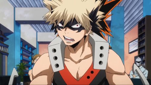 FieryAggression's tweet photo. "you wame me to do what?

hold on...pause,

you wan't me to, and let me see if i heard this right, you want me to pick you up, no questions asked or with out warning,

and proceed to "love" up and down your neck,

have you  gone mental?" https://t.co/IoX7N29Xe1