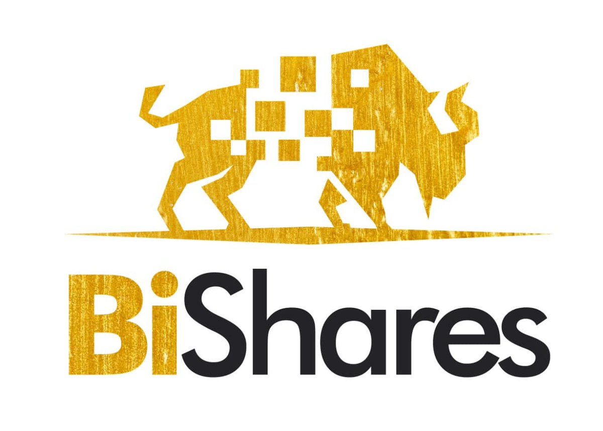 PlasmaIntern's tweet photo. If your not on this team
Your missing out β¦..
#Bishare $Bison https://t.co/Llu07Mo0ao