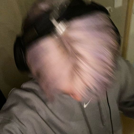 ᶠᵘᶜᵏ† | 𝐓𝐈𝐌𝐄 | †ᵘᵖ tweet media