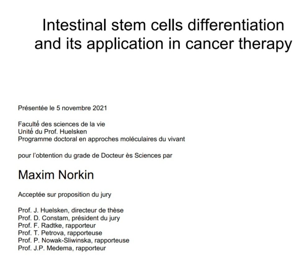 Finally had my private PhD defense which went great!! 🥳🥳 Looking forward for the public one very soon! 😃
