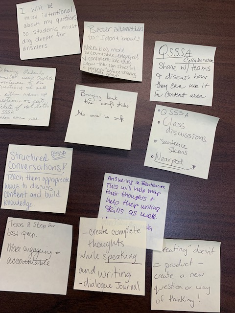 Amy Cunningham tweet media