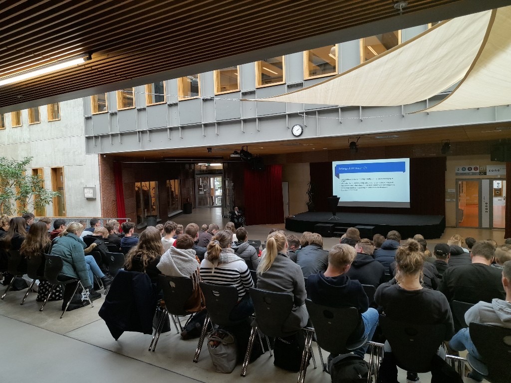 rick brink tweet media