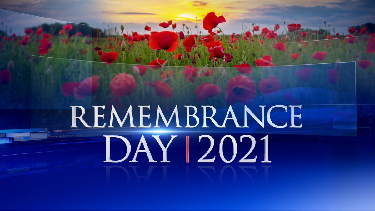 CTVCalgary's tweet image. Calgary Remembers: CTV Calgary will livestream the Remembrance Day ceremony from @TheHangarMuseum beginning at 10:30 AM #yyc #RemembranceDay @CTVTaraNelson