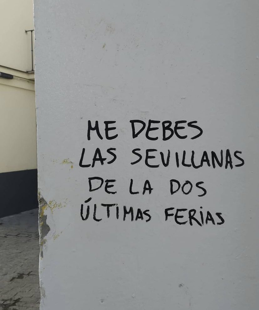 Marina Arjona (@marinaarjona_) on Twitter photo 