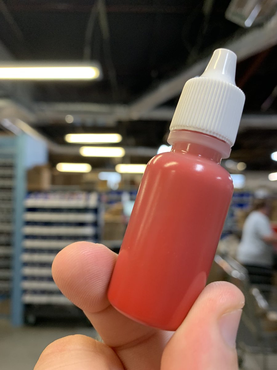 Reaper Miniatures tweet media