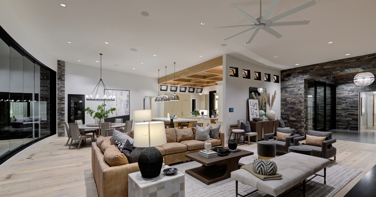 AculuxLighting's tweet photo. Media mention: one of our projects was written about by @LDSnewsletter! Check out how Aculux precision downlighting enhances this remarkable home design!
Red the full story: https://t.co/mZftkike3z
#mediamention #media #aculux #projectstory #precisionlighting #recessedlighting https://t.co/G609hIoEor