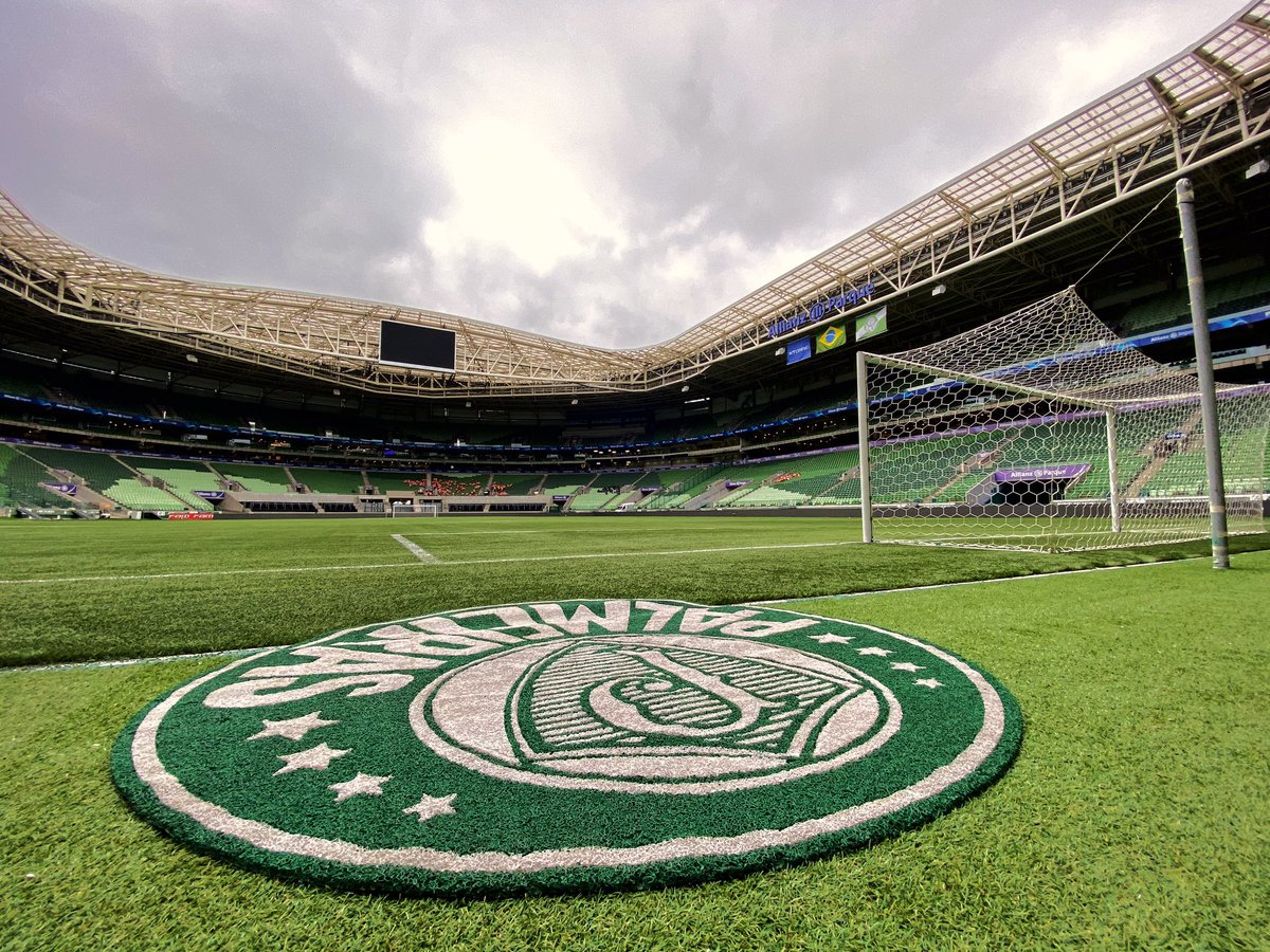 nubankparque's tweet photo. Pediram wallpaper aqui, foi? 📷🏟✅
#AllianzParque #DeVoltaParaCasa https://t.co/oEv4JTzm3u