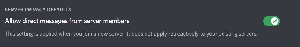 RareDrop.io | Unique NFTs for everyone tweet media