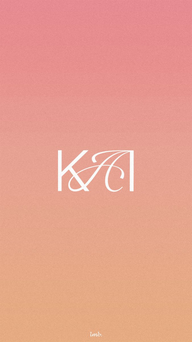 lamusa_boy's tweet photo. KAI 카이 The 2nd Mini Album [Peaches]

🎧 2021.11.30. 6PM KST

#카이 #KAI #엑소 #EXO 
#weareoneEXO #Peaches https://t.co/dW5GtLpveF