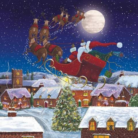 Winston's Wish tweet media