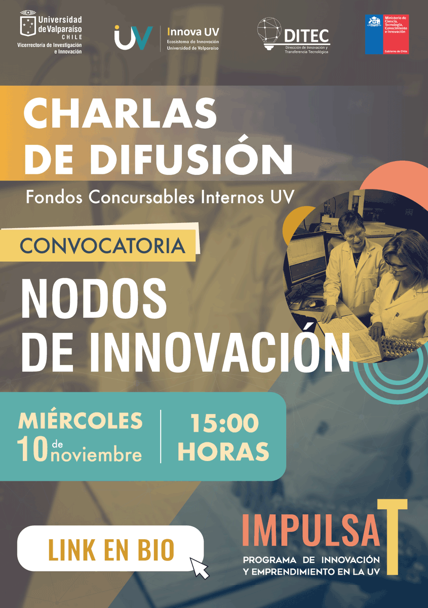 ani_interna tweet picture