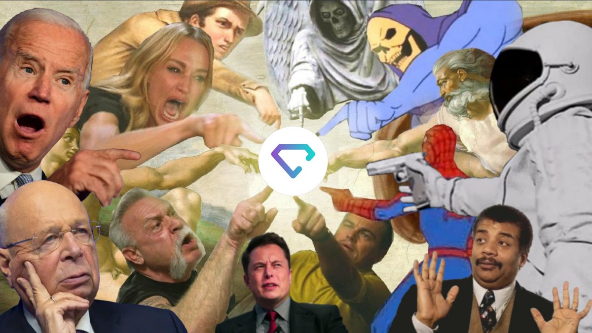 L E E W A Y 余裕 tweet media