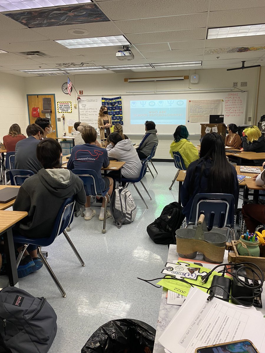 Ms. Levy (she/her/hers) tweet media