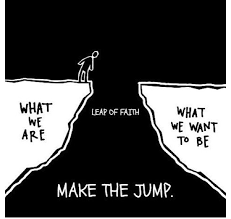 AAnt26's tweet photo. *Date announced tomorrow* RT
I'll be doing a small virtual talk on goal setting, taking leaps of faith when it comes to new projects and overcoming the barriers.
For anyone who may find it of help, in the form of some free advice please do pop up and let me know! #LeapsOfFaith https://t.co/SMZxzaFEon