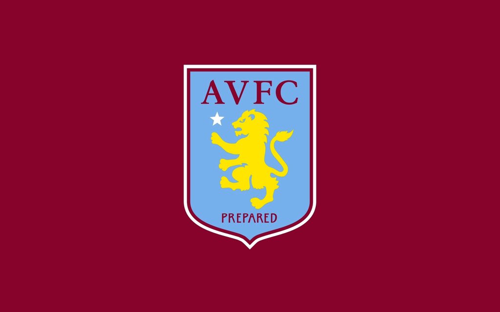 RFC_Michael_'s tweet photo. When you order a ‘big club’ off Wish. https://t.co/FkKbnmVOYN