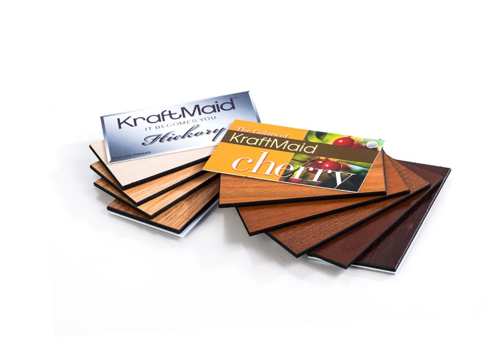 Check out these innovative Wood Finishing Fan Decks!🤩

Like what you see? Follow the link below!

➡️➡️colwellcolour.com/contact-us/

#colwell #samples #marketingmaterial #woodfinishing #buildingproducts #fandecks