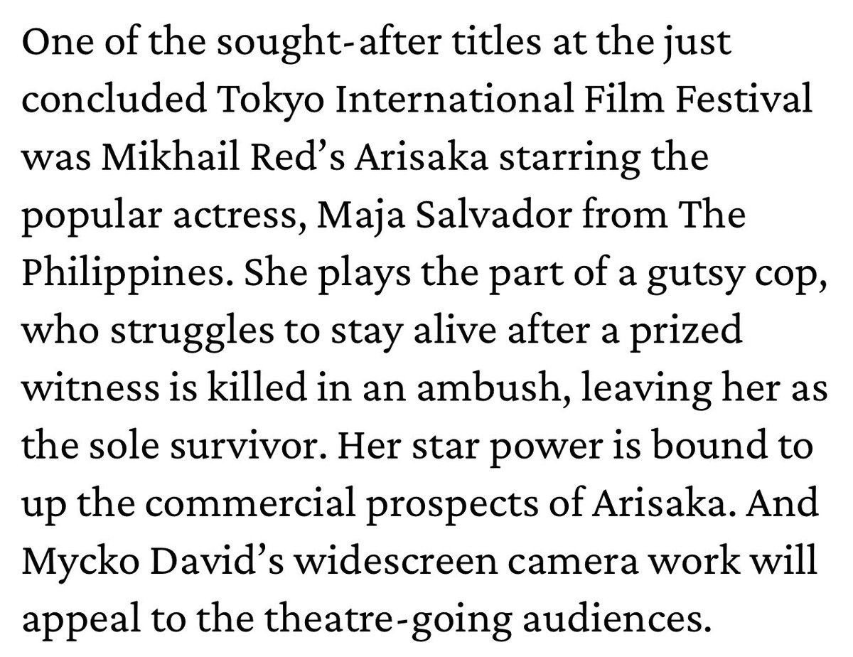 #Arisaka

news18.com/news/movies/to…