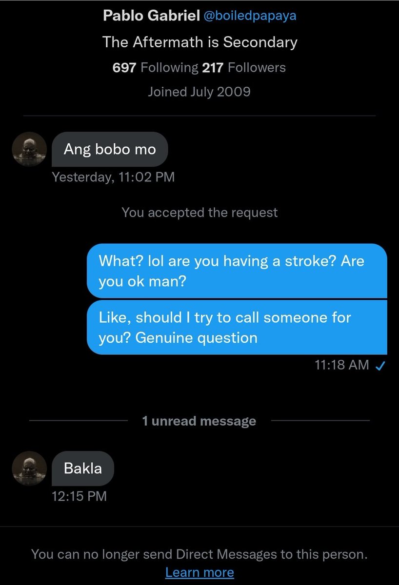 CasuallyTam's tweet image. Dude, what? This is how my day started today before everyone on Twitter got mad at me cause I like Tom Holland's Spider-Man the most lol #WeirdosOfTwitter #Random #WhoAreYouAgain