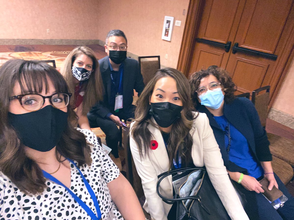 Maggie Barton Baird tweet media