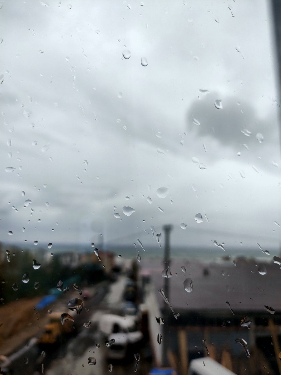 Bu duyguyu böbreklerim bile hissediyo ne kalbi