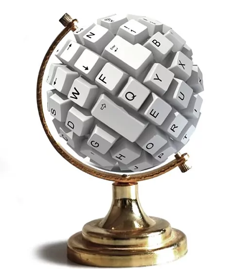 fersimonato's tweet photo. #mktg2021 #Pricing, la #IA de los RPA fuente de recuperación del sector turístico. Reduce en un 73% las tareas manuales en las reservas de los hoteles y aumenta sus ventas hasta un 10%. Nuevas #CompetenciasDigitales https://t.co/t1TxGbrAUX https://t.co/hLCk8YuINi