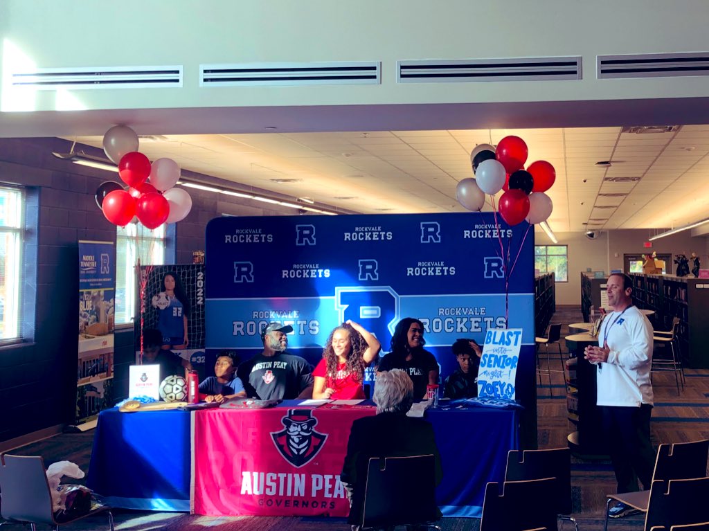 Rockvale Lady Rockets Soccer (@RockvaleWsoccer) / Twitter