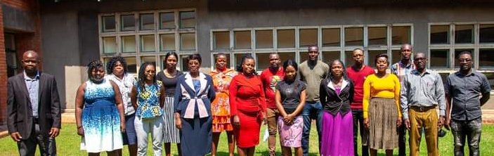 Y4pdZ's tweet photo. Zim can be envisioned through fostering #Ubuntuism #Diveristy #MutualUnderstanding #Consesus as such we are privileged to be having the capacities of Mediation Skills to ensure Sustainable Conflict Transformation @CCMTZimbabwe @ACCORD_online @NLinZimbabwe @unoy_peace @NPRCZim https://t.co/hpsRcDITH3