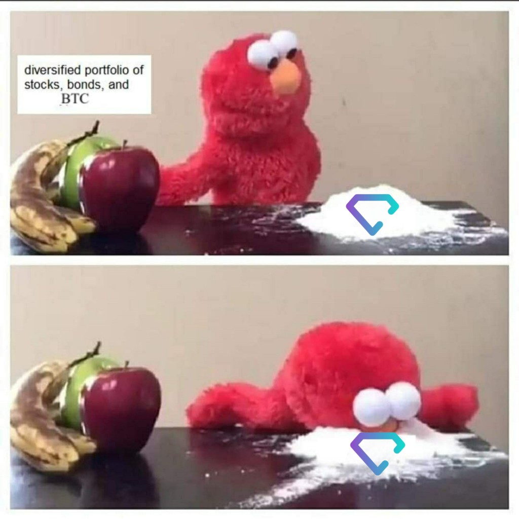 RafaelRoque tweet media