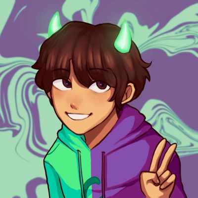 Crimzon9964's tweet photo. #NewProfilePic https://t.co/TNc1MGXDPz