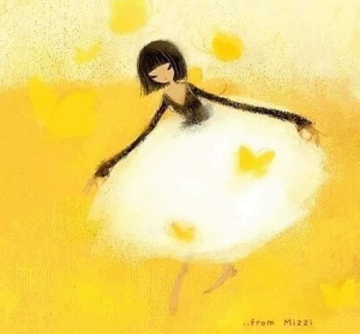 RGodem's tweet photo. No matter how hard ~~~
( 無論多麼艱難 ~~~ ）

We have to have the courage to live happily ......
( 我們都要有愉快生活下去的勇氣 ...... ）

Thanks to our possession！
（ 感謝我們所擁有的！） https://t.co/ZA0lf9dxBE