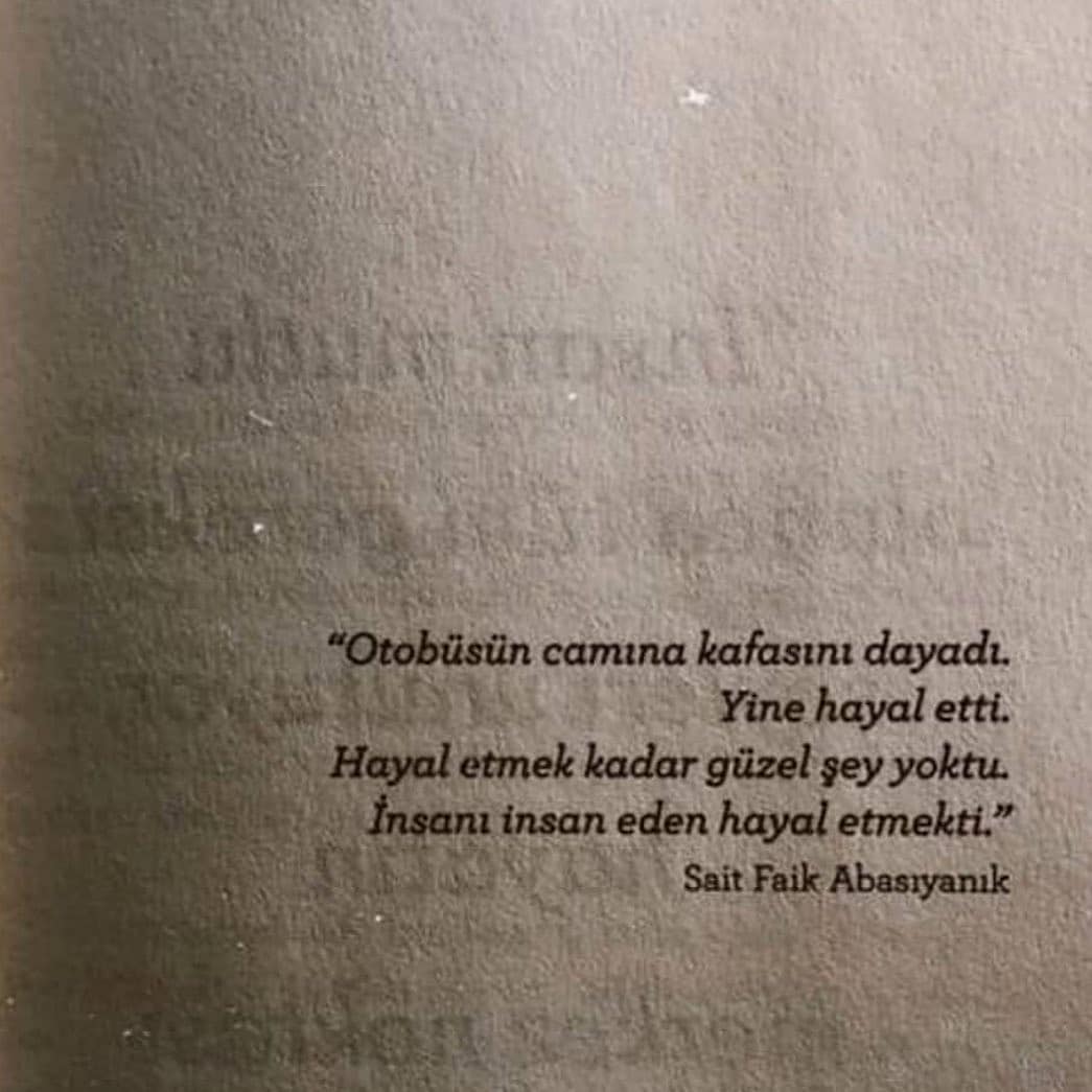 M.Faruk Dikilitaş (@faruk_dikilitas) on Twitter photo 