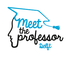 Op de 180e verjaardag van de <a href="/tudelft/">TU Delft</a> trakteren we weer op kennis! Hoogleraren stappen op 14 januari op de fiets voor een gastles op een Delftse basisschool 😍 <a href="/WetenschapsKP/">Wetenschapsknooppunten</a>