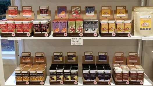 organicfair tweet media