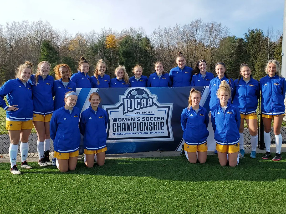 RCSJ Gloucester Women's Soccer tweet media