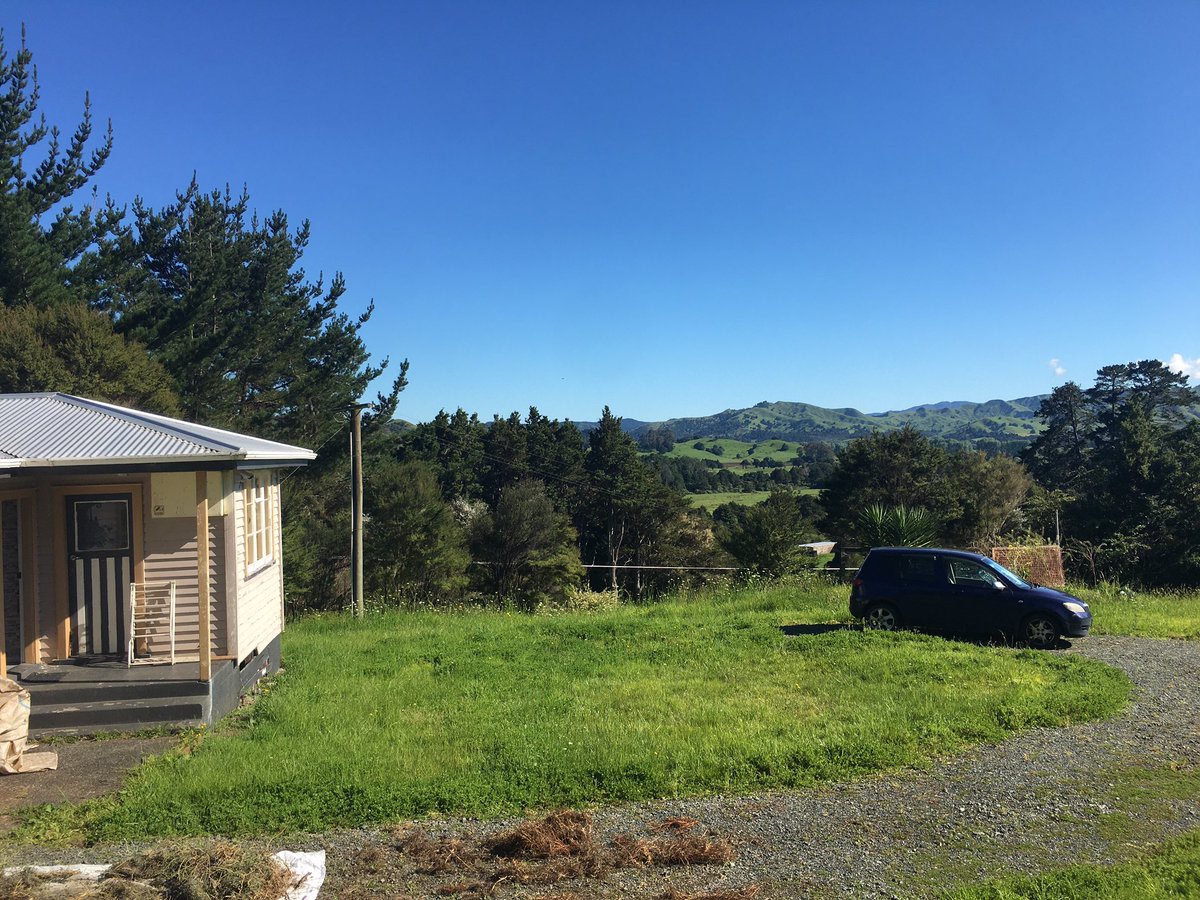 suzikyla23's tweet photo. First truly glorious clear day since I moved up here fulltime (Aug 22nd). I really need this!!!!! #northland #sunshine #happy #blessedforreal https://t.co/bsm4jUjo1T