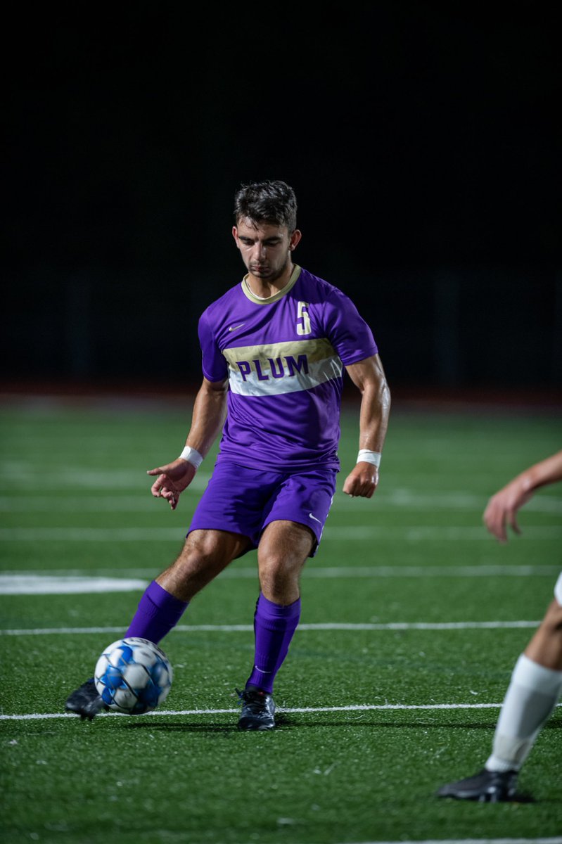 PlumSoccerHS's tweet photo. Congratulations to our players who made All-Wpial🎉 Great season from all the boys‼️ 
@LukeKolankowsk2 -All-Section, All-Wpial, Section Player of the Year, All-State
@dylan_akut -All-Section, All-Wpial
@lucaspittman11 -All-Section, All-Wpial
@michael_weles -All-Section, All-Wpial https://t.co/dQoDgHHG4y