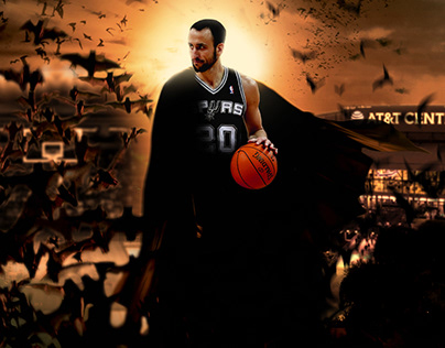 InfoManu's tweet photo. #BatManu https://t.co/tnuDn5ZUSN