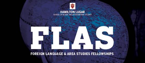 iaunrc's tweet photo. #FLAS applications are open for the 2022 cycle!
https://t.co/rvyuVuo8IK
The #IAUNRC offers #FLAS fellowships for:
Azerbaijani, Dar, Estonian, Finnish, Hungarian, Kazakh, Kurdish, Kyrgyz, Mongolian, Pashto, Persian, Tajik, Tatar, Tibetan, Turkish, Turkmen, Uyghur, and Uzbek. https://t.co/CC2QyWiG2J